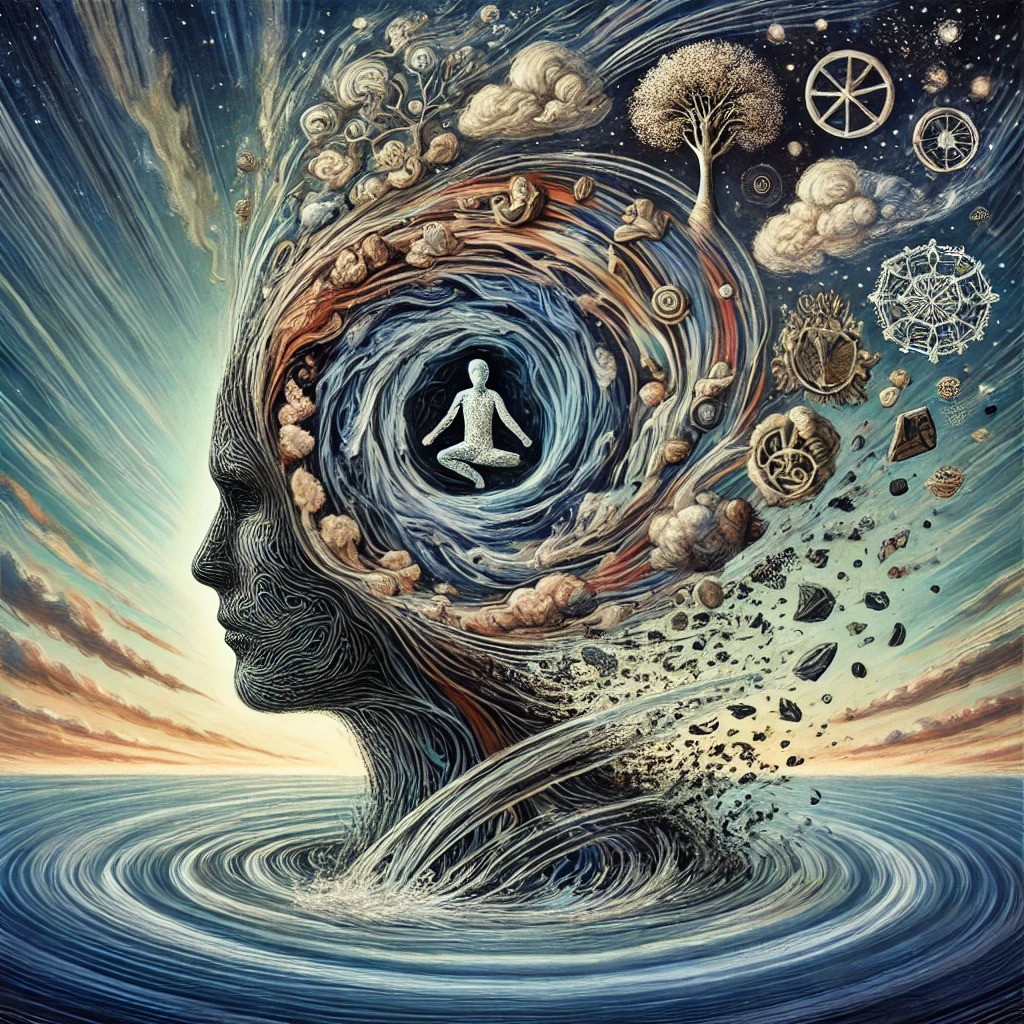 EGO